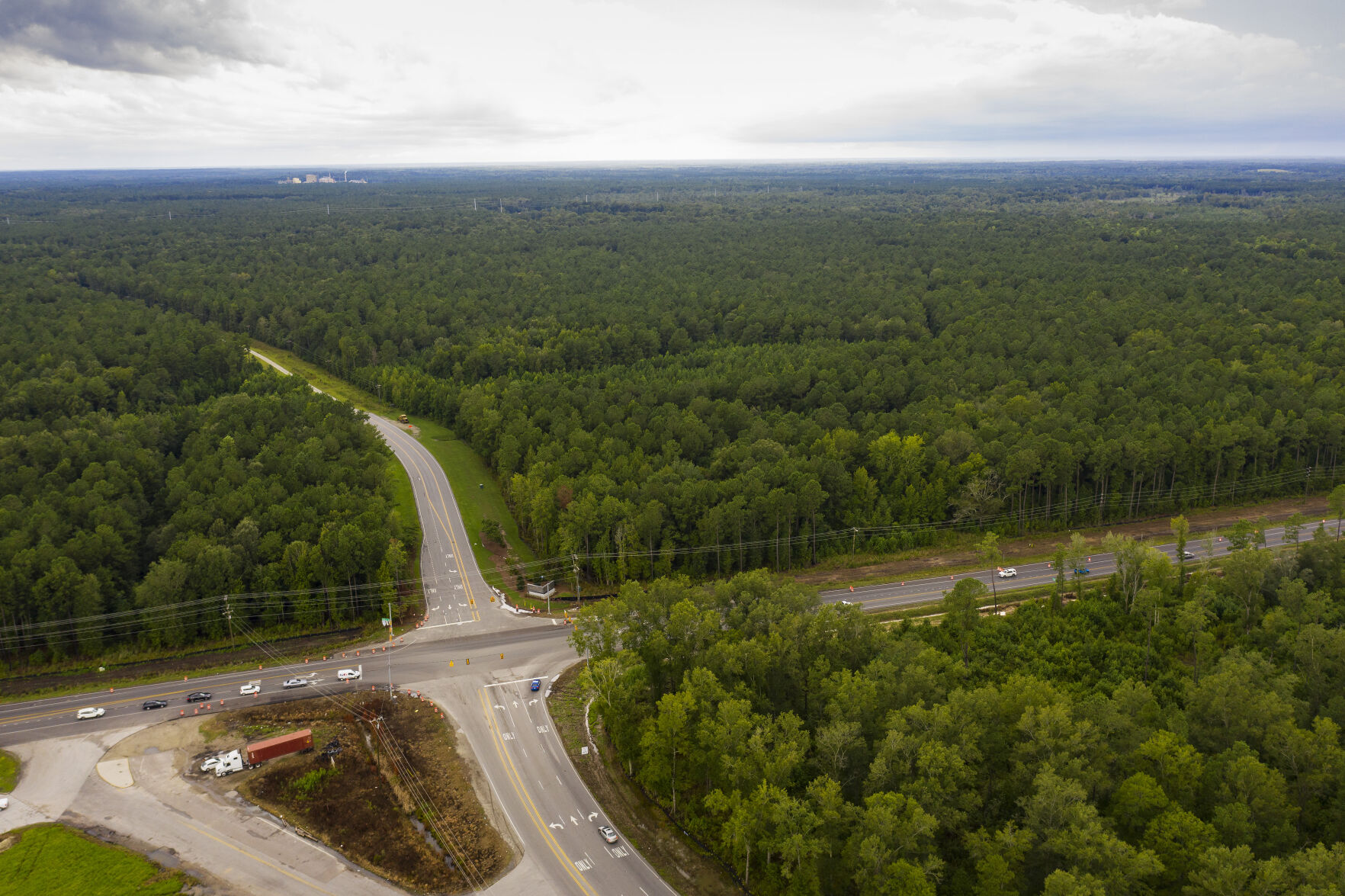 walmart complex land 01.jpg